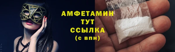 стаф Михайлов