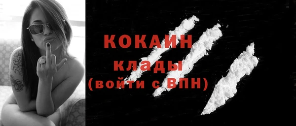 стаф Михайлов