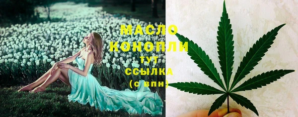 крисы Михайловск