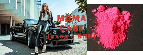крисы Михайловск