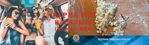 крисы Михайловск