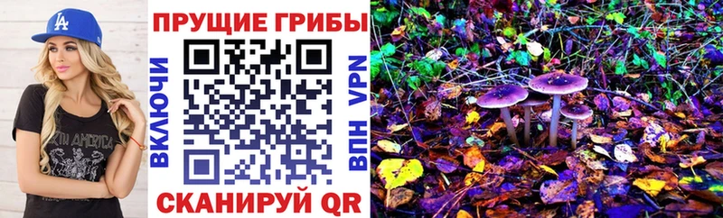 Галлюциногенные грибы мухоморы  закладки  Озёры 